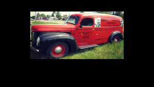 white_winter_winery_truck